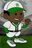 Pablo Santana