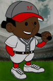 Cruz Zepeda