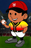 Luis Uribe