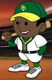 Rashad Pitts
