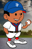 Juan Chavez