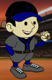 Alonzo Guajardo
