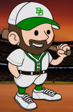 Dustin Harris