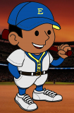 Bo Ellington