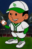 Leonardo Chavez