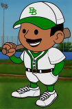 Carlos Montoya
