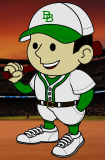 Carlos Montoya