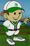 Hudson Coon