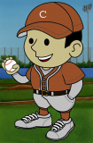 Álex Morales