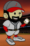 Cody Turner