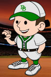 Sammy Murphy