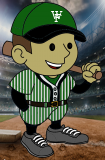 Kiké Venegas