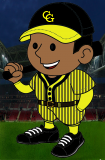 Xavier Aguilera