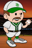Brant Lumpkin