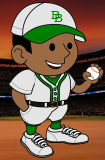 Jose Cordero