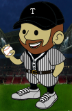 Javier Carrera