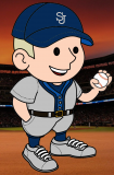 Tony Escobar