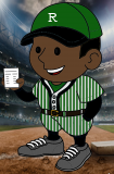Benito Gamez