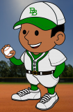 Julio Vega