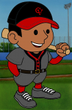 Víctor Cardona