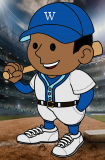 Marco Chacón