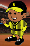 Marco Blanco
