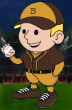 Kosei Endou