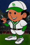 Gerardo Ceja