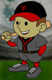Donnie Young