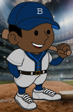 Joel Berra