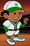 Mateo Caballero