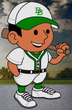 Gilberto Espinoza