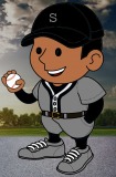 Antonio Rosado