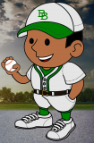 Keandre Morgan
