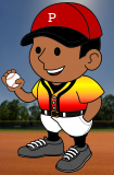 Marcelo Amaro