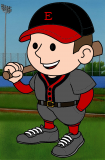 Jarrod Perry