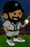 Ivan Pena